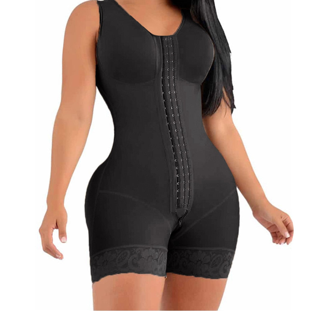 Power Body Shaper - Emagrece e Valoriza o seu corpo + FRETE GRÁTIS